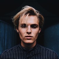 Galeyn Tenhaeff