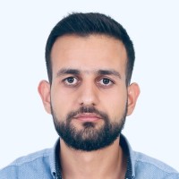 Ahmet OKTAY