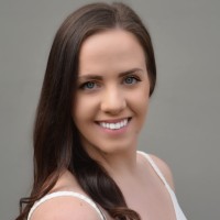 Kyleigh Brine