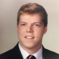 Carson Kane