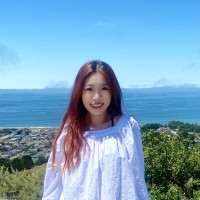 Ruitong Zhao