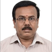 RAJENDRAN RATNAM