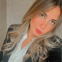 Ola Arnaout