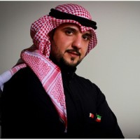 Ali Haji