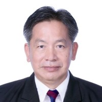yongyuth neamsup