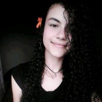 Lorena Henriques