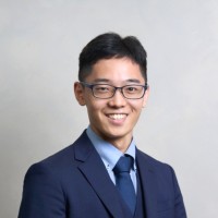 齊藤建佑