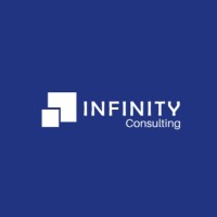 Infinity Consulting