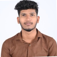 Nithish Kumar