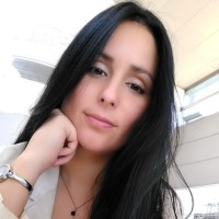 Gisela Paola Morzan