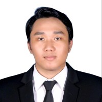 Rizeki Kurniawan, S.A.P