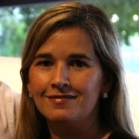 Sofia Guimarães
