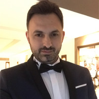 Tunc SORGUT