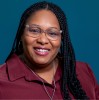 Tonesha Holland, Ed.D.