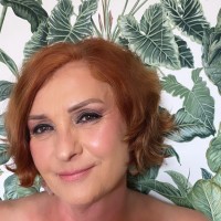 Helena Eisenbruk