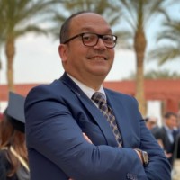 Khaled Abdeldayem - Mba