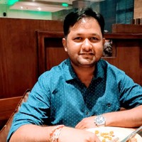 Amit Kumar
