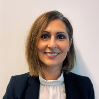 Barbara Fantaroni