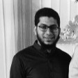 Jilani Londhe