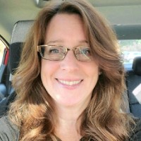Amanda Gram