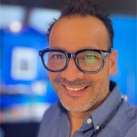 Miguel Camacho