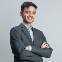 Nicolás Mosquera