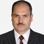 Mahmoud Khalifa