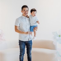 James Tan