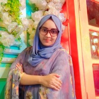 Lutfun Nahar