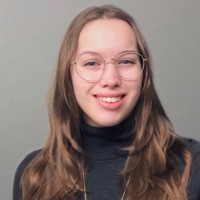 Marlayna Wilhelm