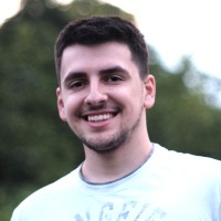Petar Manic