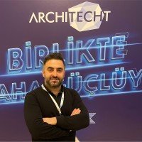Emre Baysal,Pmp®,Pspo I , Psm I, Psm Ii