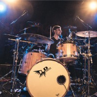 Nick Potters