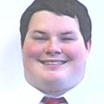 Stephen Lounsberry