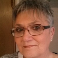 Deb Morton