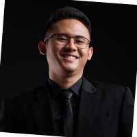 Muhammad Nabil M
