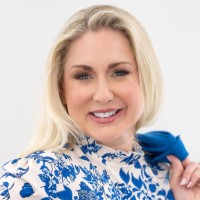 Carami Olsen