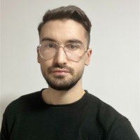 Stefan Mihalache