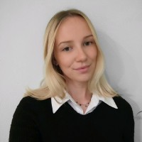 Anna Brazhnikova