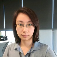 Yuchuan Liu