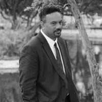 Dr. Michael S. Meli