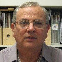 Yossi Yavin