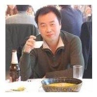 王闻强