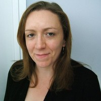Lisa Sherriff