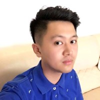 陈奕彬