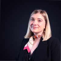 Marie Braeke