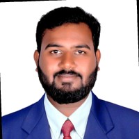 Venugopal N