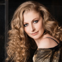 Kateryna Sheian