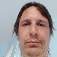 Johnathan Browning