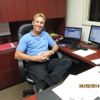 Todd Everly
